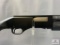 [361] Savage Stevens Model 320 20 ga |SN: 157057M