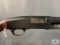 [341] Remington 31 12 ga |SN: 75266