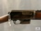 [292] Winchester 1905 SL .35 |SN: 3777