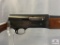 [322] Remington 11 20 ga |SN: 1095195