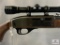 [226] Remington Nylon 66 Bicentennial Edition .22 LR |SN: 2591017