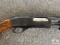 [354] Remington 870TB Wingmaster 12 ga |SN: S341517V