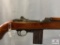 [260] Inland Division M1 Carbine .30 Carbine |SN: 635883