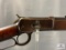 [288] Winchester 1892 .32 WCF |SN: 20471