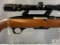 [286] Winchester 100 .243 Win |SN: A219167