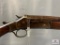 [365] Springfield Arms Single Barrel 12ga |SN: 71270