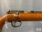 [211] Remington 514 .22 S, L, LR |SN: NVN