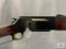 [175] Browning 81 BLR .308 Win |SN: 05125NZ227