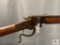 [249] Stevens Crackshot-26 .32 RF |SN: NVN