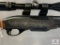 [224] Remington 7600 Enhanced Receiver .30-06 |SN: B8322823