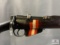 [266] Enfield No. 1. Mk III GRI 1843 Deactivated Parade Rifle .303 British |SN: 24249