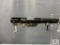 [156] Barreled Receiver Only: Winchester Model 69A, .22 S, L, LR |SN: NVN