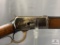 [287] Winchester 1892 .25-20 WCF |SN: 583912