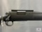 [219] Remington 700 Synthetic .223 Rem |SN: G6638215