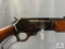 [197] Marlin 336 RC .30-30 |SN: H34413