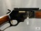 [196] Marlin 336 .35 Rem |SN: 23097717