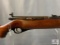 [205] Mossberg 51M(a) .22 LR |SN: NVN