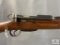 [279] Schmidt Rubin K31 Swiss Rifle 7.5x55mm Swiss |SN: K3113597