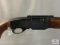 [222] Remington 742 Woodsmaster Carbine .30-06 |SN: 80600