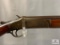 [310] Iver Johnson Champion Single Barrel .410 bore |SN: GCGX