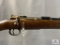 [275] Oviedo Spainish Mauser Rifle 8mm |SN: 203344