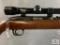 [294] Winchester 77 .22 LR |SN: 138770