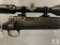 [153] Remington Model 700 ML .50 cal |SN: ML003447
