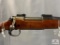 [220] Remington 721 .270 Win |SN: 30275