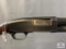 [339] Remington 31 12 ga |SN: 61182