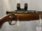 [237] Savage 340 Series E .30-30 |SN: C396792