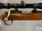 [154] Ruger 77/50 Muzzleloader .50 cal |SN: 730-06537