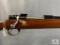 [185] FN Mauser Custom Rifle .22-250 Rem |SN: NVN