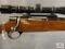 [186] FN Musketeer .243 Win |SN: S8730