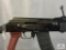 [228] Romarm/CUIGIR WASR-2 5.45x39mm |SN: 2-17049-05