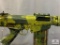 [255] Century Arms R1A1 Sporter Rhodesian FAL .308 Win |SN: CA32333