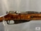 [268] Mosin Nagant 1917 M91 Rifle 7.62x54mmR |SN: 80176
