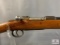 [278] Spanish Mauser Model 1893 7x57mm Mauser |SN: 6031