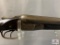 [379] WW Greener Boxlock Shotgun 12 ga |SN: 36547