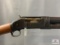 [369] Winchester 1897 12ga |SN: C53109