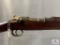 [274] Chilean Mauser 1895 Rifle 8mm |SN: B5596