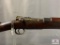 [272] Chilean Mauser 1895 Rifle 8mm |SN: A4532