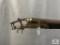 [305] Colt 1883 Hammerless 12 ga |SN: 2015