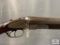 [314] LC Smith Pre-1913 Hammerless 10 ga |SN: 30778