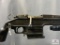 [271] Mosin Nagant M91 Rifle Marked 1898 7.62x54mmR |SN: 62531