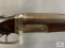 [329] Remington 1900 Hammerless 12 ga |SN: 130143