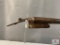 [363] Smithsonian Boxlock Reciever & Barrels 20 ga |SN: D9533
