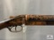 [313] LC Smith Hammerless 12 ga |SN: 44622
