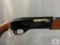 [326] Remington 1100 28 ga |SN: L167162J
