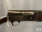[303] Browning A-5 Light Twelve 12 ga |SN: 8G32755