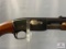 [209] Remington 121 Fieldmaster .22 S, L, LR |SN: 3466
